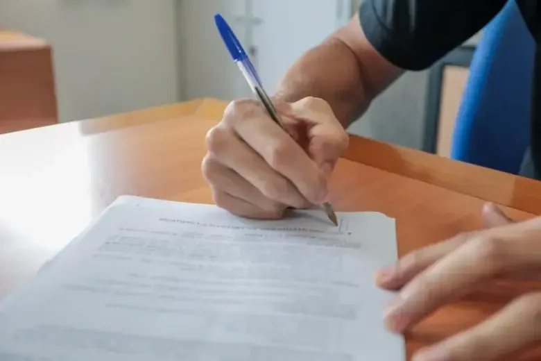 Imagem institucional da Prefeitura de Porto Velho relacionada ao concurso da Saúde