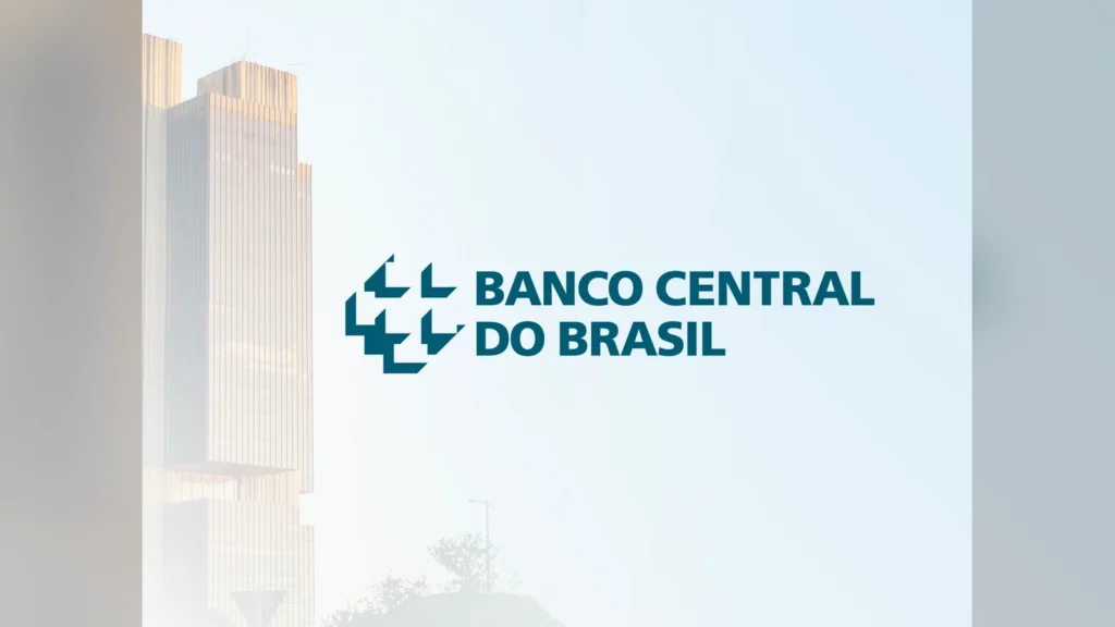 Renda irregular: como montar um orçamento que não dependa de um mês perfeito